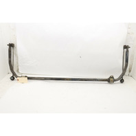2001 2002-2004 Porsche 911 996 Turbo Front Stabilizer Sway Bar OEM