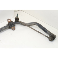 2001 2002-2004 Porsche 911 996 Turbo Front Stabilizer Sway Bar OEM
