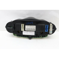 1999 Porsche 911 996 Speedometer Instrument Cluster OEM