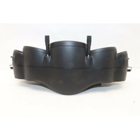 1999 Porsche 911 996 Speedometer Instrument Cluster OEM