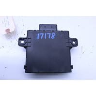 Porsche 958 Cayenne Voltage Converter Module OEM 7PP959663E