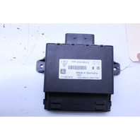 Porsche 958 Cayenne Voltage Converter Module OEM 7PP959663E