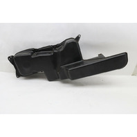 2002 Porsche 911 996 Boxster Door Speaker Box Left Bose OEM