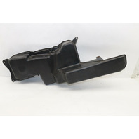 2002 Porsche 911 996 Boxster Door Speaker Box Left Bose OEM