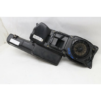 2002 Porsche 911 996 Boxster Door Speaker Box Left Bose OEM