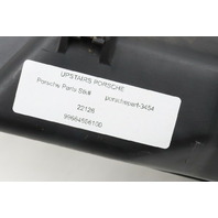 2002 Porsche 911 996 Boxster Door Speaker Box Left Bose OEM