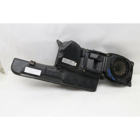 2002 Porsche 911 996 Boxster Door Speaker Box Left Bose OEM