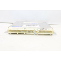 2013 Porsche Panamera Active Air Suspension Control Module OEM