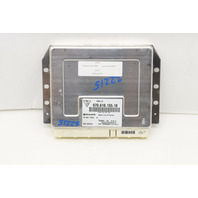 2013 Porsche Panamera Active Air Suspension Control Module OEM