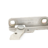 2001-2004 Porsche 911 996 Engine Lid Hinge Left OEM