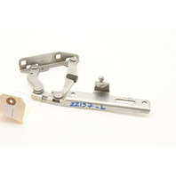 2001-2004 Porsche 911 996 Engine Lid Hinge Left OEM