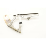 2001-2004 Porsche 911 996 Engine Lid Hinge Left OEM