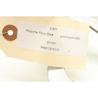 2001-2004 Porsche 911 996 Engine Lid Hinge Left OEM