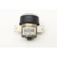 Porsche Panamera 911 991 Chrono Chronometer Timer Clock OEM