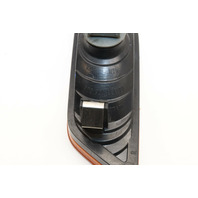 2012 2013 Porsche Panamera 970 Front Side Marker Light Lamp Right OEM