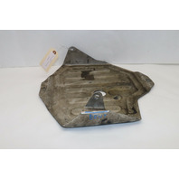 1999-2004 Porsche 911 996 Engine Heat Shield Belly Pan OEM
