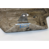 1999-2004 Porsche 911 996 Engine Heat Shield Belly Pan OEM