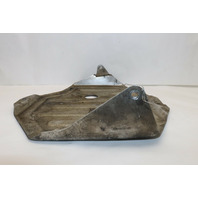 1999-2004 Porsche 911 996 Engine Heat Shield Belly Pan OEM
