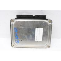 2003 Audi A4 A6 Engine Computer Module ECU ECM DME 8E0909559E OEM