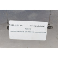 2003 Audi A4 A6 Engine Computer Module ECU ECM DME 8E0909559E OEM