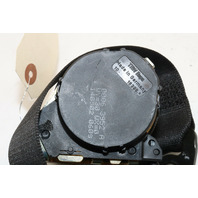 2002-2004 Porsche 911 996 Coupe Rear Seat Belt Right OEM