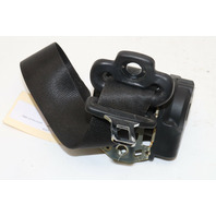 2002-2004 Porsche 911 996 Coupe Rear Seat Belt Right OEM