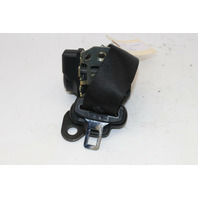 2002-2004 Porsche 911 996 Coupe Rear Seat Belt Right OEM