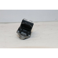 1997-2004 Porsche 911 Boxster Impact Sensor 99661822101 OEM