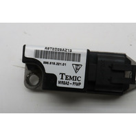 1997-2004 Porsche 911 Boxster Impact Sensor 99661822101 OEM