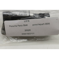 1997-2004 Porsche 911 Boxster Impact Sensor 99661822101 OEM