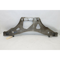 2005-2008 Porsche 911 997 Engine Mount Carrier Bracket OEM