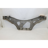 2005-2008 Porsche 911 997 Engine Mount Carrier Bracket OEM