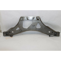 2005-2008 Porsche 911 997 Engine Mount Carrier Bracket OEM