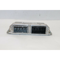 2009 Porsche 911 997 Transmission Control Module TCM TCU PDK OEM