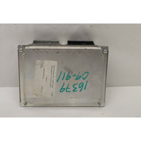 2009 Porsche 911 997 Transmission Control Module TCM TCU PDK OEM