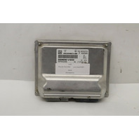 2009 Porsche 911 997 Transmission Control Module TCM TCU PDK OEM