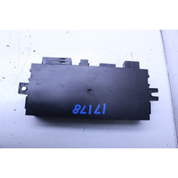 2015 2016 2017 2018 2019 Porsche 911 991 Convertible Top Module OEM