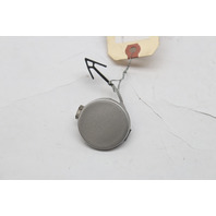 2005 2006 2007 2008 Porsche 911 997 Front Bumper Tow Hook Eye Cover OEM