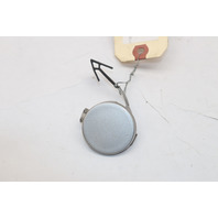 2005 2006 2007 2008 Porsche 911 997 Front Bumper Tow Hook Eye Cover OEM