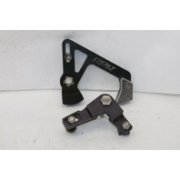 2010 2011 2012 2013 Volkswagen Golf Gti MK6 APR Short Shift Kit OEM