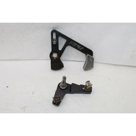 2010 2011 2012 2013 Volkswagen Golf Gti MK6 APR Short Shift Kit OEM