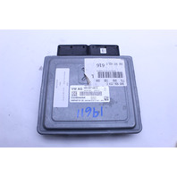2015 2016 2017 Volkswagen Golf Audi S3 2.0 Engine Computer Module ECU ECM DME