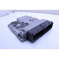 2015 2016 2017 Volkswagen Golf Audi S3 2.0 Engine Computer Module ECU ECM DME