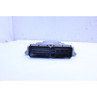 2015 2016 2017 Volkswagen Golf Audi S3 2.0 Engine Computer Module ECU ECM DME
