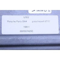 2015 2016 2017 Volkswagen Golf Audi S3 2.0 Engine Computer Module ECU ECM DME