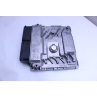 2015 2016 2017 Volkswagen Golf Audi S3 2.0 Engine Computer Module ECU ECM DME
