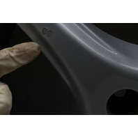 2005-2008 Porsche Boxster Cayman 987 Wheel 19 X 9.5 Rim OEM