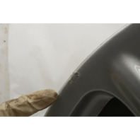 2005-2008 Porsche Boxster Cayman 987 Wheel 19 X 9.5 Rim OEM