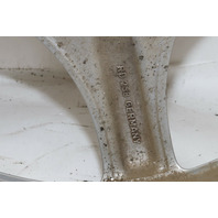 2005-2008 Porsche Boxster Cayman 987 Wheel 19 X 9.5 Rim OEM