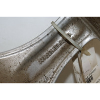 2005-2008 Porsche Boxster Cayman 987 Wheel 19 X 9.5 Rim OEM